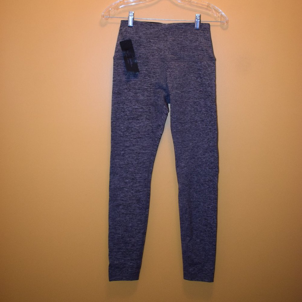 2/$30 ODODOS Yoga/Leggings NWT